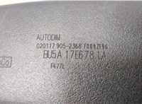  Зеркало салона Ford Explorer 2015-2018 20287948 #5
