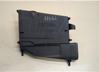  Корпус воздушного фильтра Mercedes CLS C219 2004-2010 20287949 #1