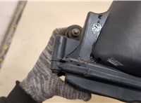  Корпус воздушного фильтра Mercedes CLS C219 2004-2010 20287949 #2