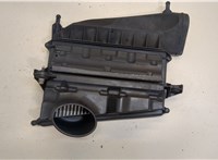  Корпус воздушного фильтра Mercedes CLS C219 2004-2010 20287949 #4