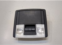  Фонарь салона (плафон) Ford Explorer 2015-2018 20287950 #1