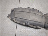  Защита арок (подкрылок) Ford Fusion 2012-2016 USA 20287951 #2