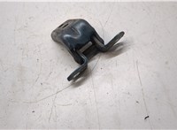  Петля двери Infiniti QX56 2004-2010 20287952 #2