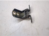  Петля двери Infiniti QX56 2004-2010 20287952 #3