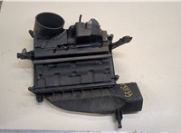  Корпус воздушного фильтра Mercedes CLS C219 2004-2010 20287953 #1