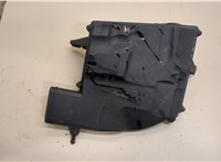  Корпус воздушного фильтра Mercedes CLS C219 2004-2010 20287953 #2