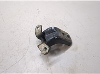 Петля двери Infiniti QX56 2004-2010 20287956 #3