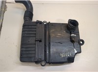  Корпус воздушного фильтра Ford Ka 2009-2016 20287958 #1