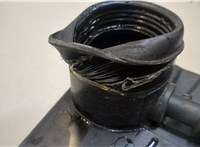  Корпус воздушного фильтра Ford Ka 2009-2016 20287958 #2