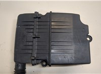  Корпус воздушного фильтра Ford Ka 2009-2016 20287958 #3