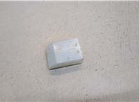  Блок управления иммобилайзера Infiniti QX56 2004-2010 20287965 #1