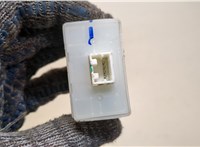  Блок управления иммобилайзера Infiniti QX56 2004-2010 20287965 #4