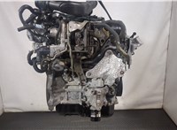  Двигатель (ДВС) Mazda CX-9 2016- 20287966 #2