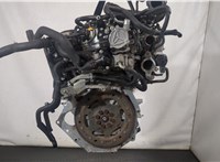  Двигатель (ДВС) Mazda CX-9 2016- 20287966 #4