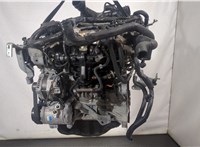  Двигатель (ДВС) Mazda CX-9 2016- 20287966 #5