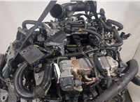  Двигатель (ДВС) Mazda CX-9 2016- 20287966 #6