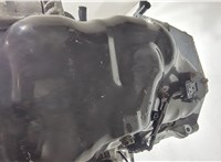  Двигатель (ДВС) Mazda CX-9 2016- 20287966 #7