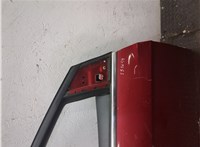 1870697, BM51A23200BF Стеклоподъемник электрический Ford Focus 3 2011-2015 11344299 #3