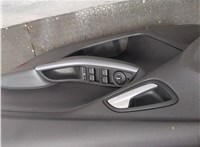 1870697, BM51A23200BF Стеклоподъемник электрический Ford Focus 3 2011-2015 11344299 #4