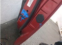 1870697, BM51A23200BF Стеклоподъемник электрический Ford Focus 3 2011-2015 11344299 #6