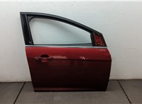  Дверь боковая (легковая) Ford Focus 3 2011-2015 20287970 #1