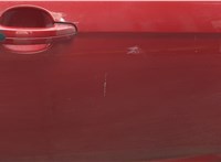  Дверь боковая (легковая) Ford Focus 3 2011-2015 20287970 #3