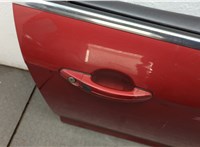  Дверь боковая (легковая) Ford Focus 3 2011-2015 20287970 #4