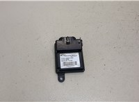  Датчик присутствия Infiniti QX56 2004-2010 20287973 #1