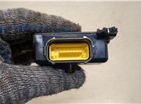  Датчик присутствия Infiniti QX56 2004-2010 20287973 #4