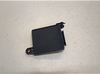 Датчик присутствия Infiniti QX56 2004-2010 20287973 #5