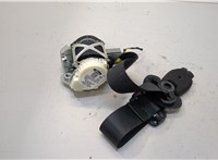  Ремень безопасности Ford Explorer 2015-2018 20287974 #1