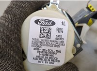  Ремень безопасности Ford Explorer 2015-2018 20287974 #2