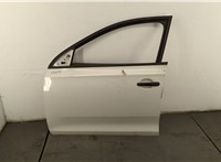  Стеклоподъемник электрический Skoda Rapid 11344304 #1