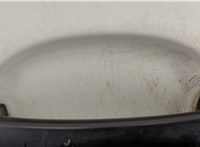  Стеклоподъемник электрический Skoda Rapid 11344304 #3
