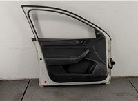  Стеклоподъемник электрический Skoda Rapid 11344304 #4