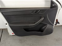  Стеклоподъемник электрический Skoda Rapid 11344304 #5