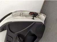  Стеклоподъемник электрический Skoda Rapid 11344304 #6
