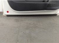  Стеклоподъемник электрический Skoda Rapid 11344304 #7