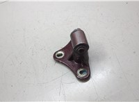  Петля двери Mercedes GL X164 2006-2012 20287978 #1