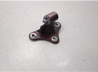  Петля двери Mercedes GL X164 2006-2012 20287978 #3