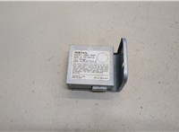  Блок управления камерой заднего вида Infiniti QX56 2004-2010 20287980 #1