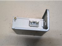  Блок управления камерой заднего вида Infiniti QX56 2004-2010 20287980 #3
