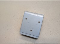  Блок управления камерой заднего вида Infiniti QX56 2004-2010 20287980 #4