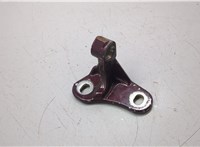  Петля двери Mercedes GL X164 2006-2012 20287981 #1