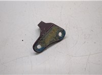  Петля двери Mercedes GL X164 2006-2012 20287981 #3
