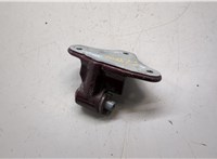  Петля двери Mercedes GL X164 2006-2012 20287982 #2