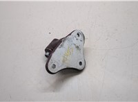  Петля двери Mercedes GL X164 2006-2012 20287982 #3
