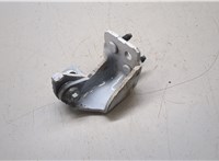  Петля двери Ford Edge 2018-2023 20287988 #2