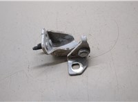  Петля двери Ford Edge 2018-2023 20287988 #3