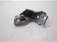  Петля двери Ford Edge 2018-2023 20287990 #1